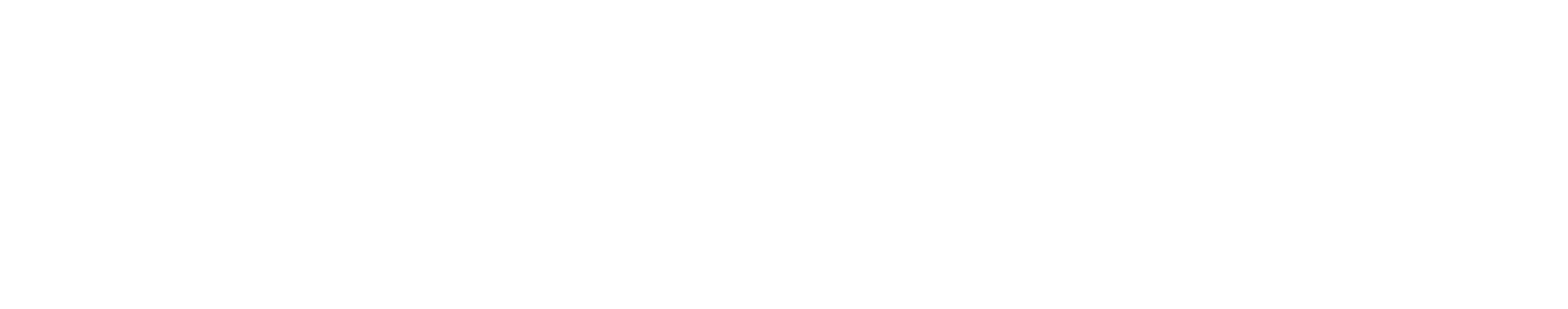 Girls Code Too UK